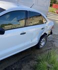  Volkswagen Polo 2016 , 365000 , 