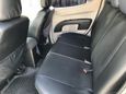  Mitsubishi L200 2011 , 650000 , 