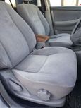  Toyota Corolla 2001 , 380000 , 