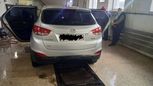 SUV   Hyundai ix35 2011 , 900000 , -