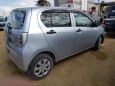  Daihatsu Mira e:S 2015 , 365000 , 