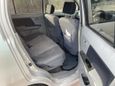  Suzuki Wagon R 2010 , 320000 , 