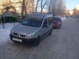    Renault Kangoo 2007 , 310000 , 