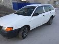  Nissan AD 2003 , 150000 , 