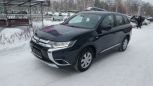 SUV   Mitsubishi Outlander 2018 , 1438000 , 