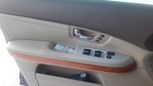 SUV   Lexus RX350 2008 , 1000000 , -