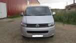    Volkswagen Caravelle 2010 , 1350000 , 