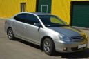  Toyota Allion 2003 , 415000 ,  