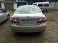  Toyota Premio 2011 , 820000 , 