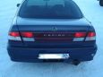  Nissan Cefiro 1998 , 150000 , 