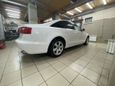  Audi A6 2012 , 1300000 ,  