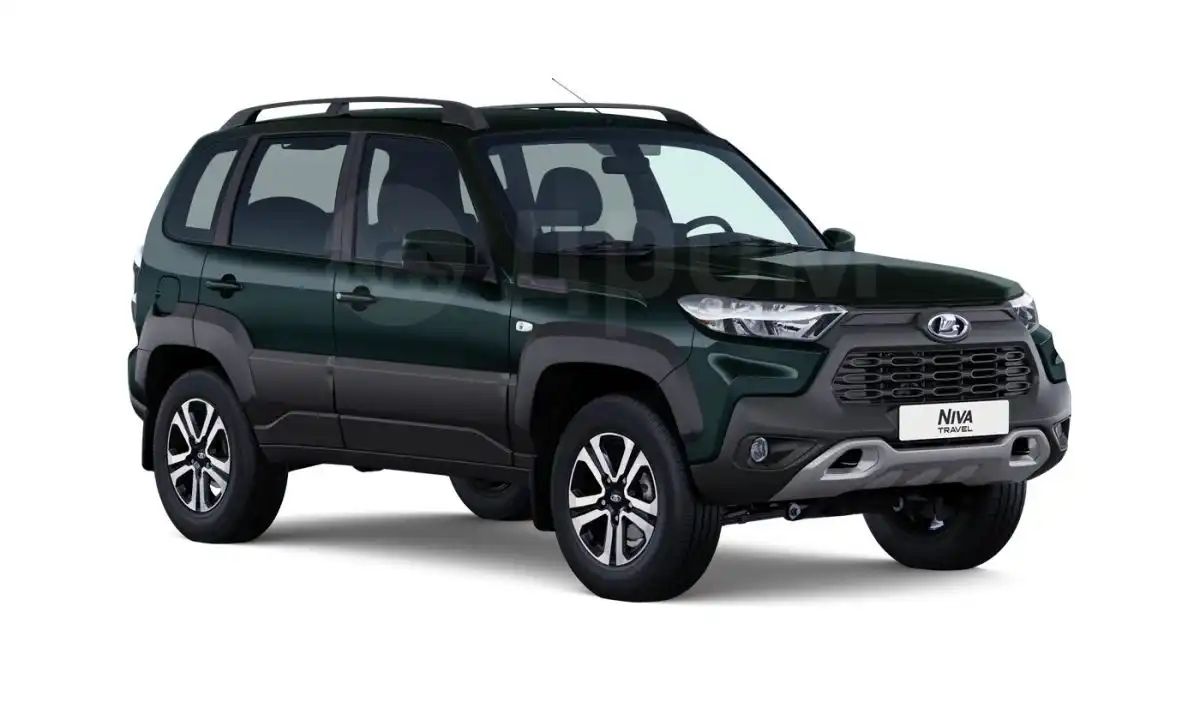 Новая нива тревел 2023 -2024. Новая нива 4х4 2023. Новая нива тревел 2024 года. Нива тревел 2023. Новая нива тревел 2024 года.
