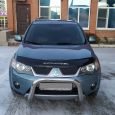 SUV   Mitsubishi Outlander 2006 , 655000 , 