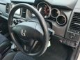 SUV   Honda Crossroad 2007 , 1070000 , 