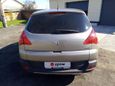 SUV   Peugeot 3008 2011 , 450000 , 