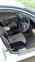  Nissan Bluebird Sylphy 2001 , 130000 , 