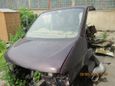    Mazda Bongo Friendee 1997 , 230000 , 