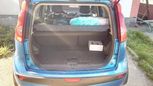  Nissan Note 2007 , 369000 , 