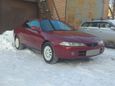  Toyota Sprinter Marino 1995 , 185000 , 