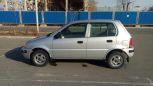  Honda Logo 1997 , 135000 , 