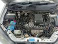 SUV   Honda HR-V 2000 , 335000 , 