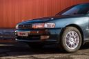  Toyota Cresta 1994 , 185000 , 