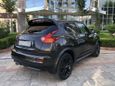 SUV   Nissan Juke 2013 , 645000 , 