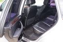 SUV   BMW X5 2007 , 1270000 , 