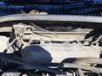  Toyota Caldina 1995 , 105000 , 