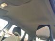  Ford Fiesta 2008 , 290000 , 