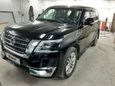 SUV   Nissan Patrol 2013 , 2900000 , 