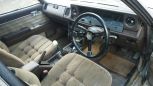  Toyota Cresta 1983 , 80000 , 