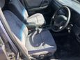  Nissan Bluebird 1999 , 175000 , 