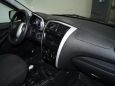  Datsun on-DO 2017 , 334925 , 