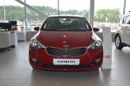  Kia Cerato 2015 , 941900 , 