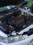  Honda Accord 2000 , 250000 , 