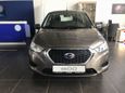  Datsun mi-Do 2020 , 574000 , 