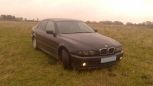  BMW 5-Series 2002 , 260000 , 