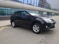 SUV   Toyota RAV4 2012 , 1149990 , 