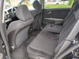    Honda Stream 2007 , 490000 , 