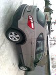 SUV   Nissan Qashqai 2010 , 610000 , 