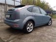  Ford Focus 2010 , 425000 , 