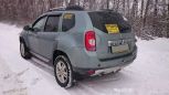 SUV   Renault Duster 2012 , 595000 , 