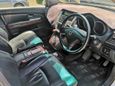 SUV   Toyota Harrier 2004 , 830000 , 