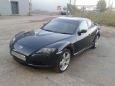  Mazda RX-8 2004 , 289000 , 