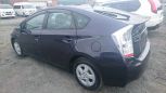  Toyota Prius 2011 , 685000 , 