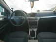  Opel Astra GTC 2007 , 335000 , 