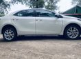  Toyota Corolla 2017 , 1100000 , 