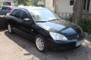  Mitsubishi Lancer 2006 , 268000 , 