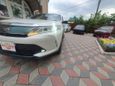 SUV   Toyota Harrier 2018 , 2899999 , 